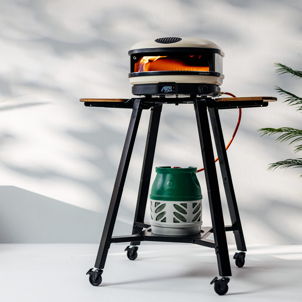 Gozney Arc Stand - Image 2