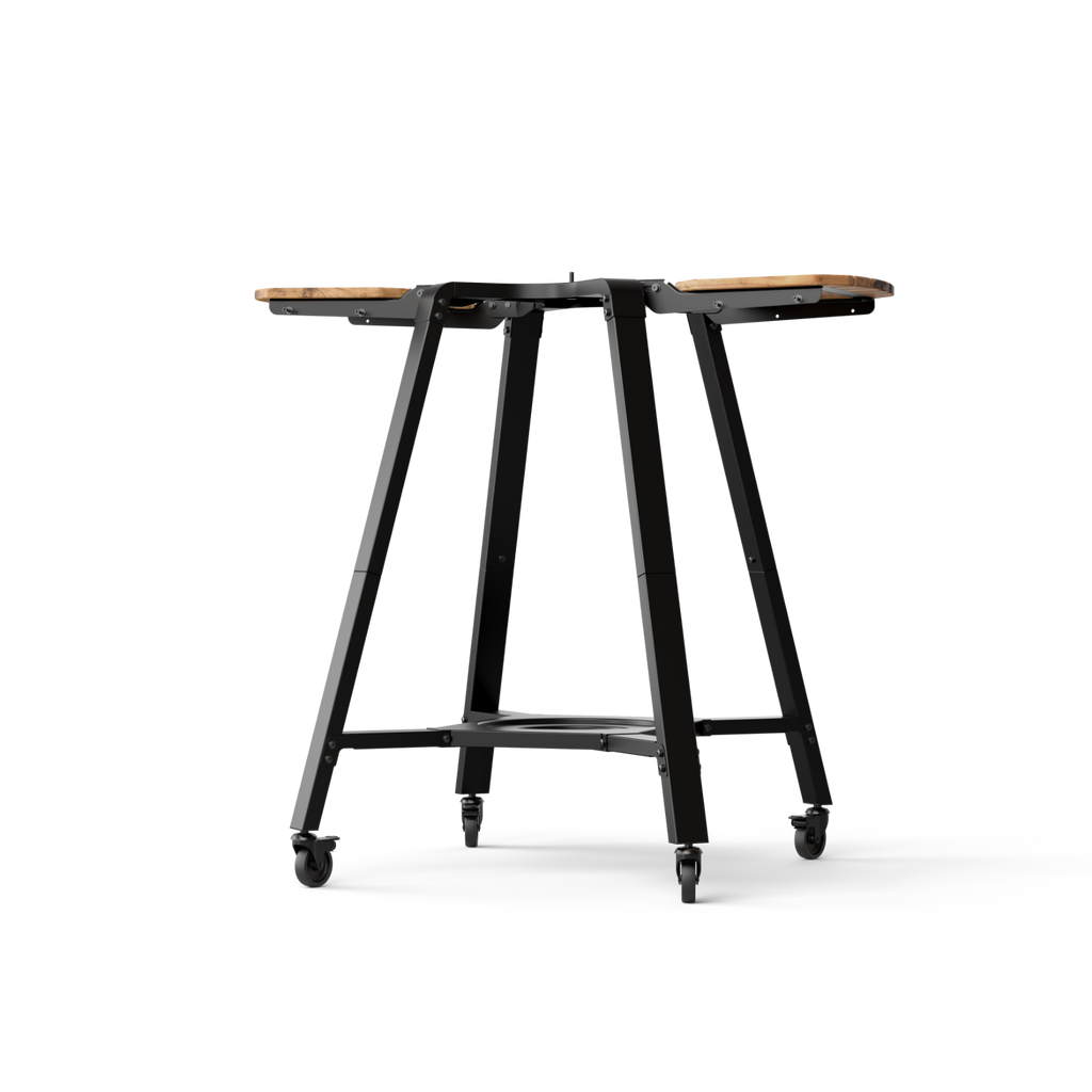 Gozney Arc Stand - Image 4