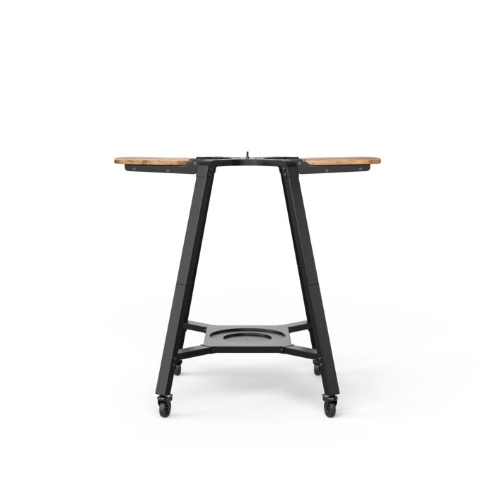 Gozney Arc & Arc XL Stand - Image 2