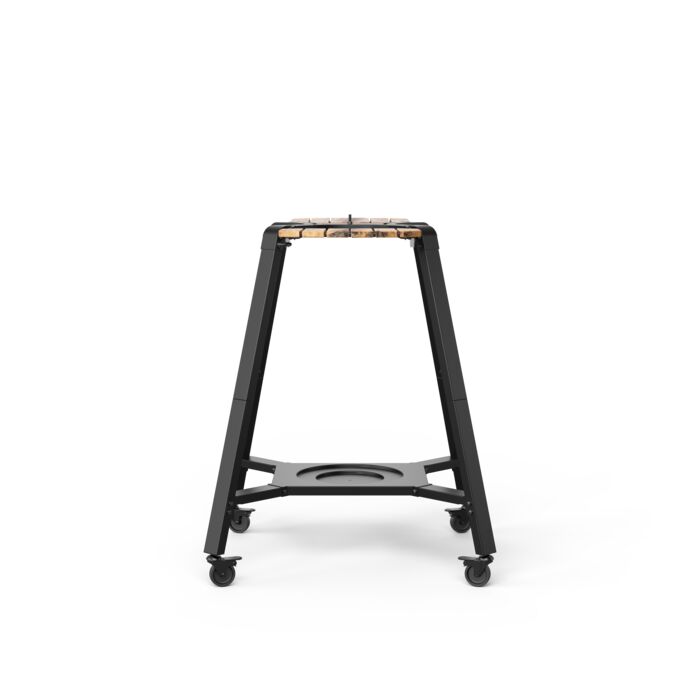 Gozney Arc & Arc XL Stand - Image 3