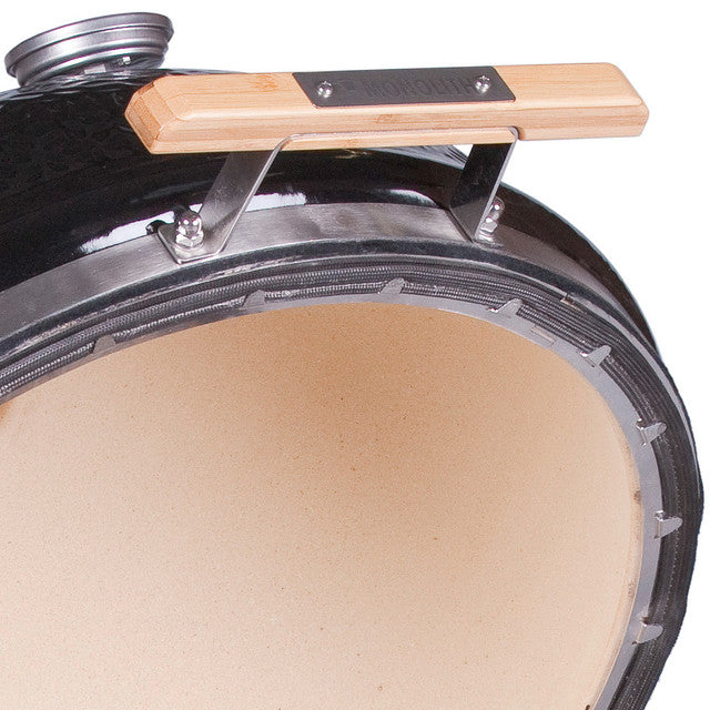 Monolith Le Chef Pro Series 2.0- Standalone - Image 4