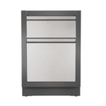 Napoleon Oasis Built-In Waste Drawer Cabinet