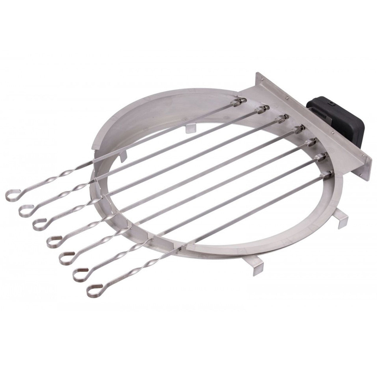 Monolith Rotisserie - Image 2