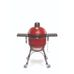 Kamado Joe  - Classic II