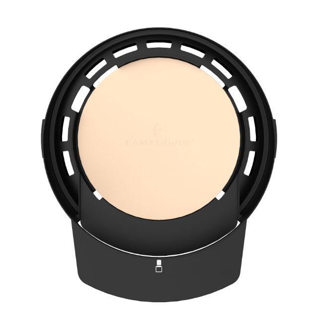 Kamado Joe -DoeJoe Big Joe - Image 4