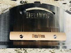 Delivita Oven Door - Image 4