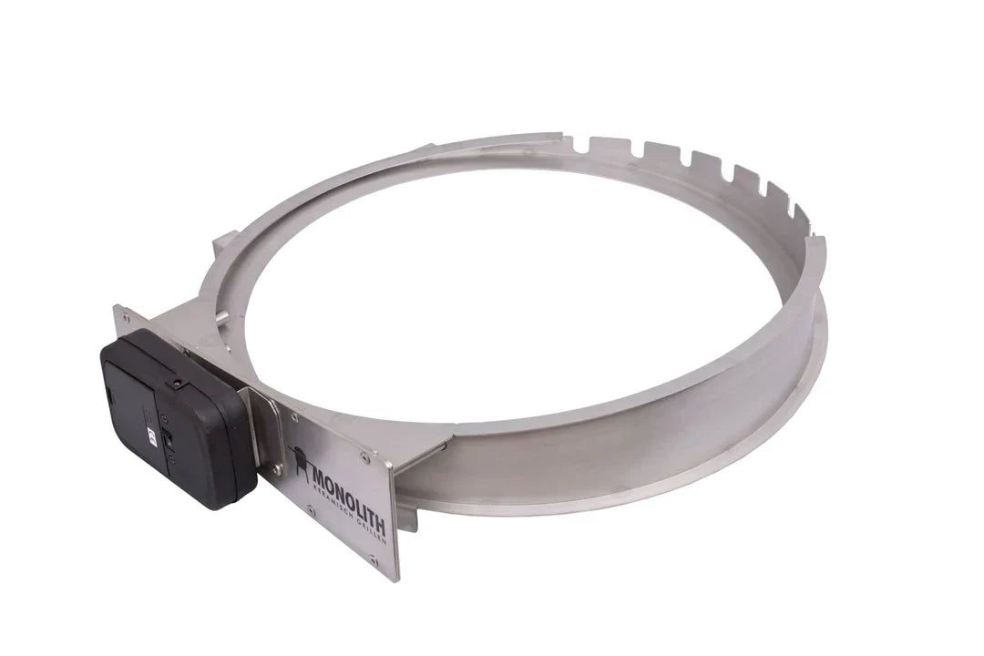 Monolith Rotisserie - Image 3