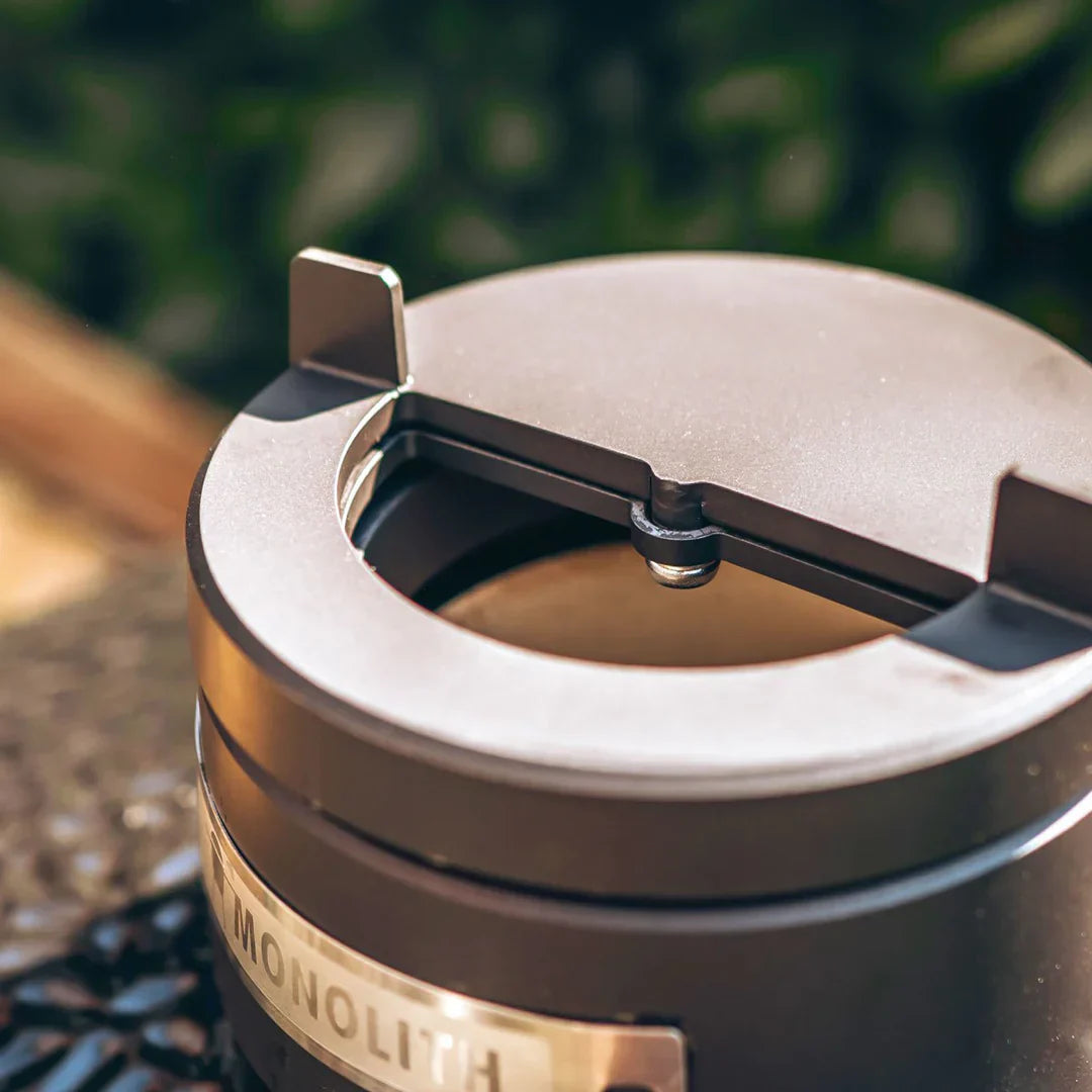 Monolith Junior Pro Series 2.0 - Image 3