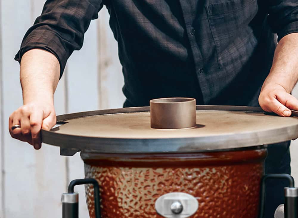 Monolith Junior Pro Series 2.0 - Image 4