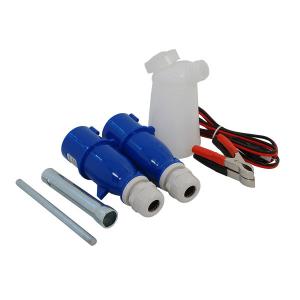 Kipor IG2000 Spark 230V Digital Petrol Generator, 2 KVA