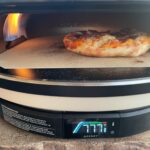 Gozney Arc Pizza Oven photo review