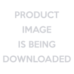 Napoleon Stainless Steel Griddle Insert 56093 For all Rogue® and Freestyle 425 models